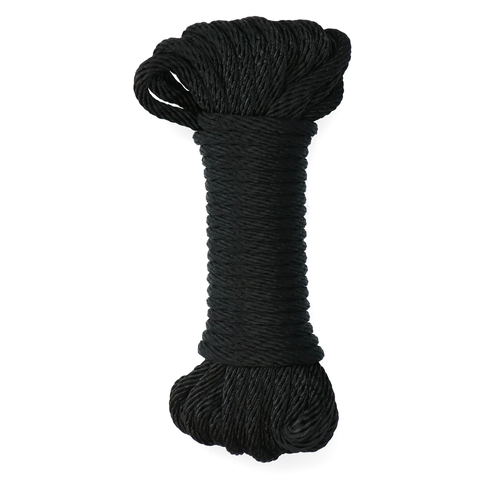 Cordon de fermeture pour slow feeders – Hay Slow Feeder – Image 1