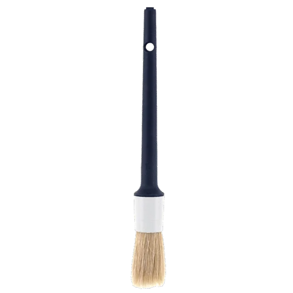 Pinceau pour boule anti mouches – Horse Fly Trap