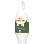 Gel pour mamelle au calendula en tube à suspendre, 500 ml – Vet Animal Care Ice Mint Pro