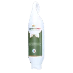 Gel pour mamelle au calendula en tube à suspendre, 1 l – Vet Animal Care Ice Mint Pro