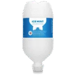 Gel pour mamelle à l’huile de menthe poivrée, 2,5 l – Vet Animal Care Ice Mint