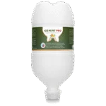 Gel pour la mamelle au calendula en tube à suspendre, 2,5 l – Vet Animal Care Ice Mint Pro