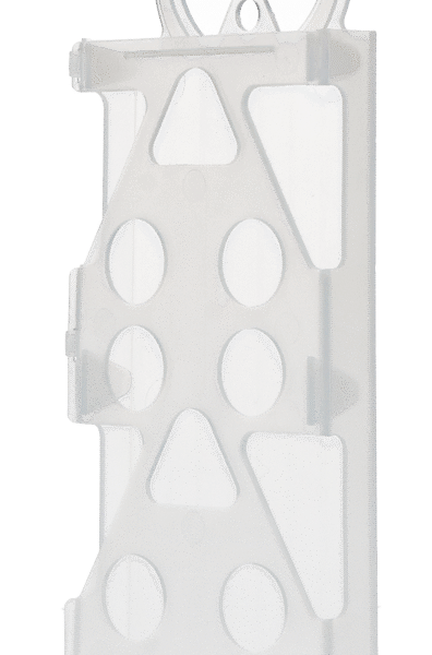 Support de piège à mites alimentaires et à mites des vêtements, 10 pièces – Hofman Pest Control Geo