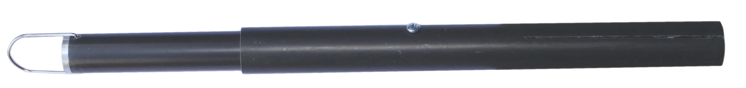 INSE015.png Lance bolus en plastique pour bolus à partir de 34 mm et aimants gastriques – Image 1