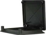 Piège de surveillance pour insectes en plastique 10,5 x 8,5 x 2 cm, 50 pièces – Hofman Pest Control – Image 5