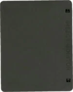 Piège de surveillance pour insectes en plastique 10,5 x 8,5 x 2 cm, 50 pièces – Hofman Pest Control – Image 2