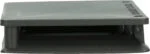 Piège de surveillance pour insectes en plastique 10,5 x 8,5 x 2 cm, 50 pièces – Hofman Pest Control – Image 4