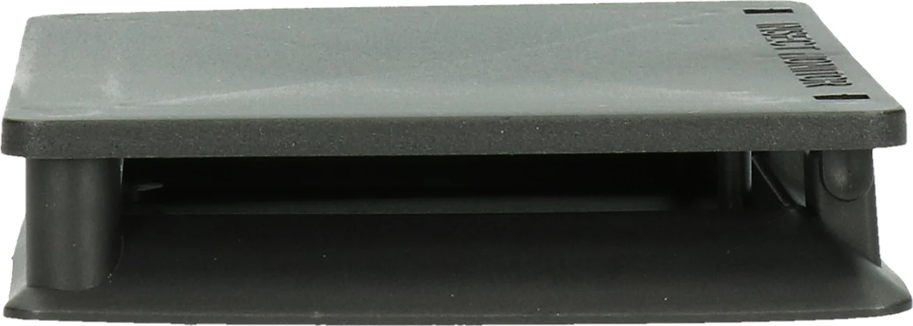 Piège de surveillance pour insectes en plastique 10,5 x 8,5 x 2 cm, 50 pièces – Hofman Pest Control – Image 4