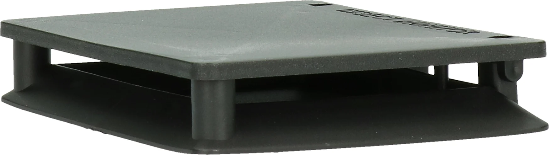 Piège de surveillance pour insectes en plastique 10,5 x 8,5 x 2 cm, 50 pièces – Hofman Pest Control – Image 3