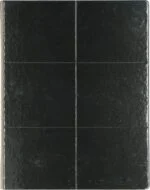Plaque engluée pour insectes pliable en forme de livre, noire, 22 x 17 cm – Hofman Pest Control – Image 3