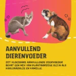 Huile alimentaire pour chiens et chats à la camomille, 250 ml – Excellent Pets Itch Stop Feed – Image 3