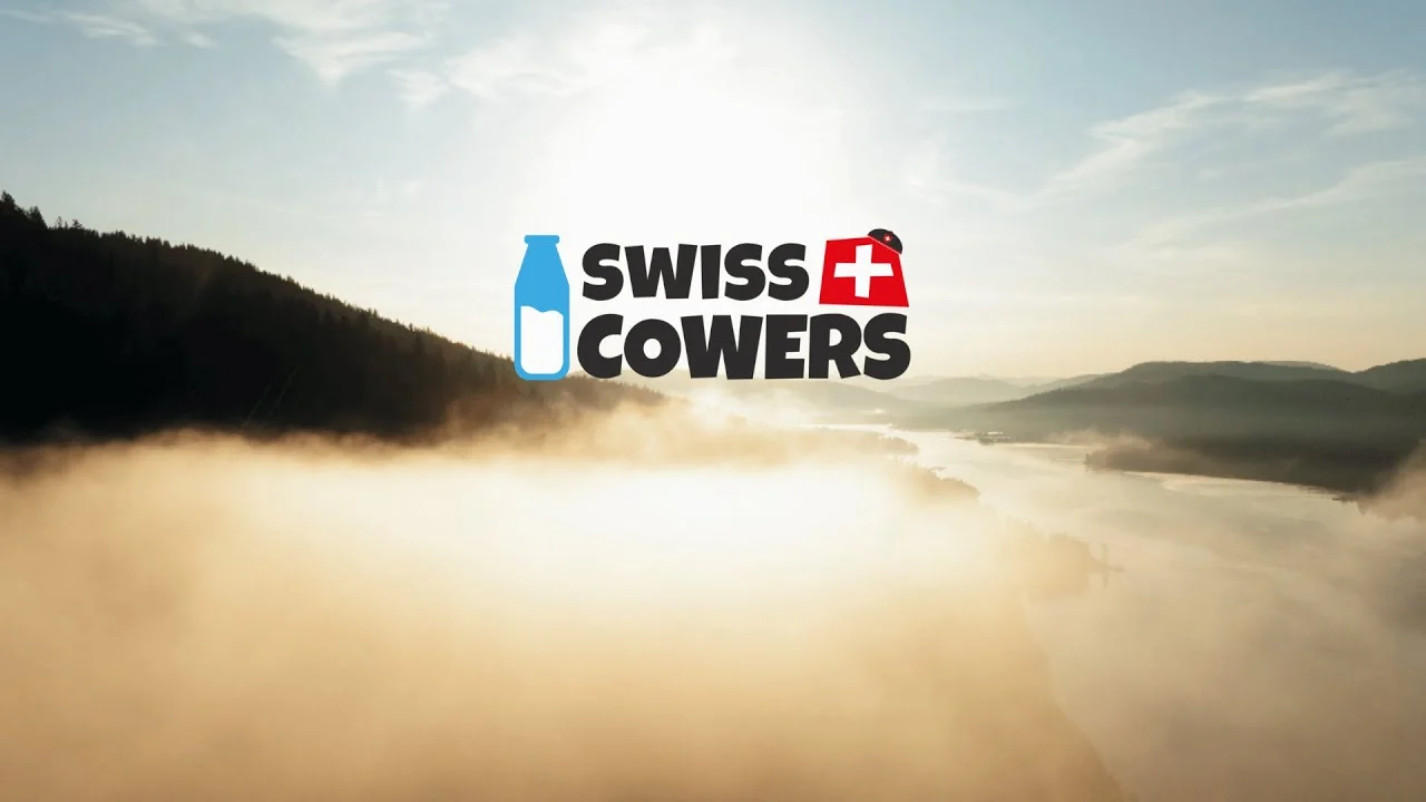 Dés de fromage à cuire pour chiens – SwissCowers Cheese Chips – Image 5