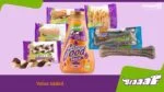 Bouchées tendres pour chien au saumon, à la citrouille et au céleri, 85 g – Braaaf Soft Snack – Image 5