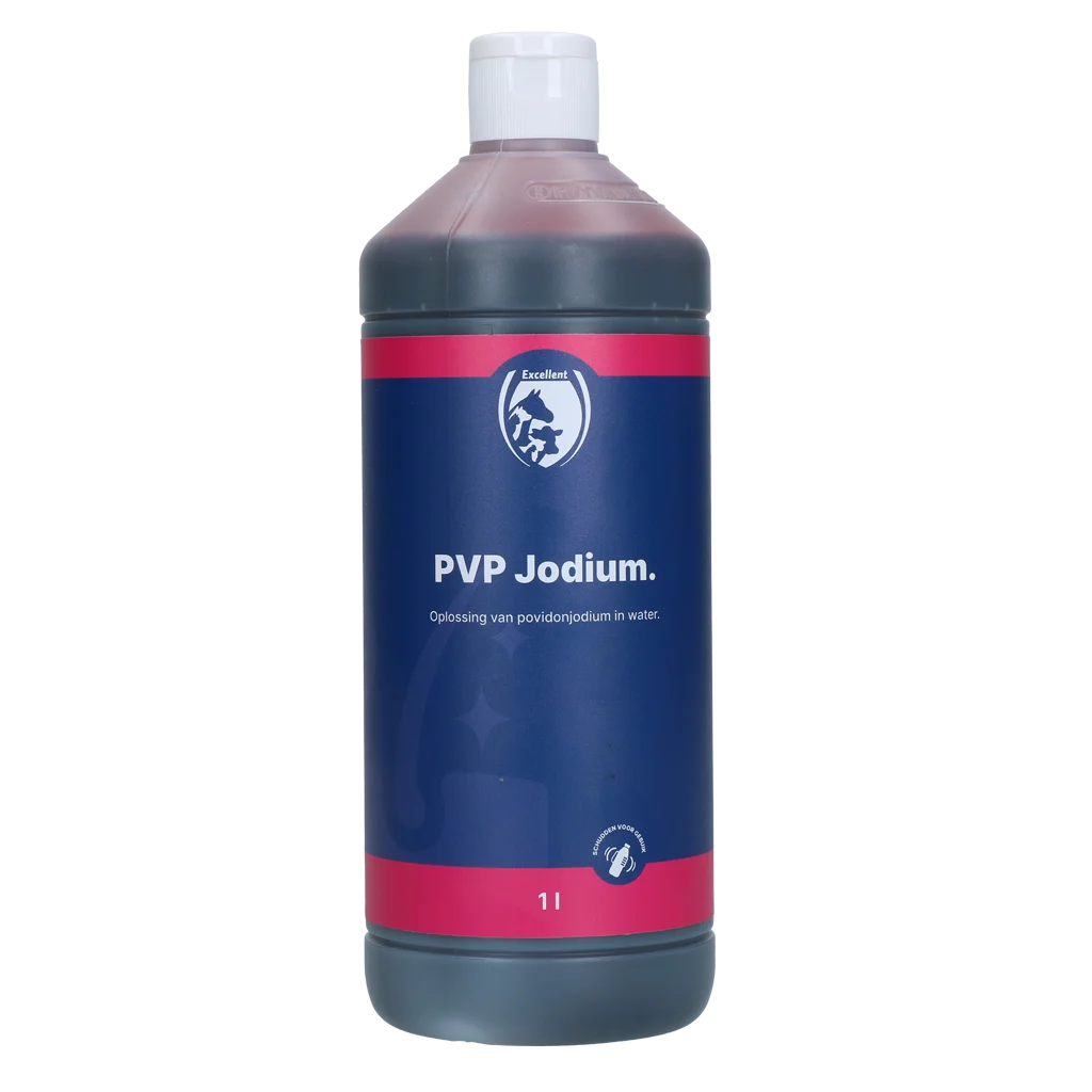 JODI00006.png Solution iodée pour la peau, 1 l – Excellent PVP Jodium – Image 1