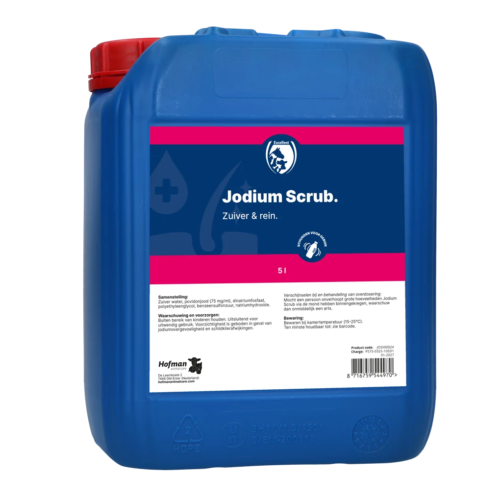 JODI00024.png Gommage iodé sans grains, 5 l – Excellent Jodium Scrub – Image 1