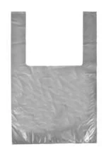 Sacs à déjections canines à nouer, 24 pièces, 31 x 33 cm – Petmate Clean Response Easy-Tie Waste Bags – Image 2