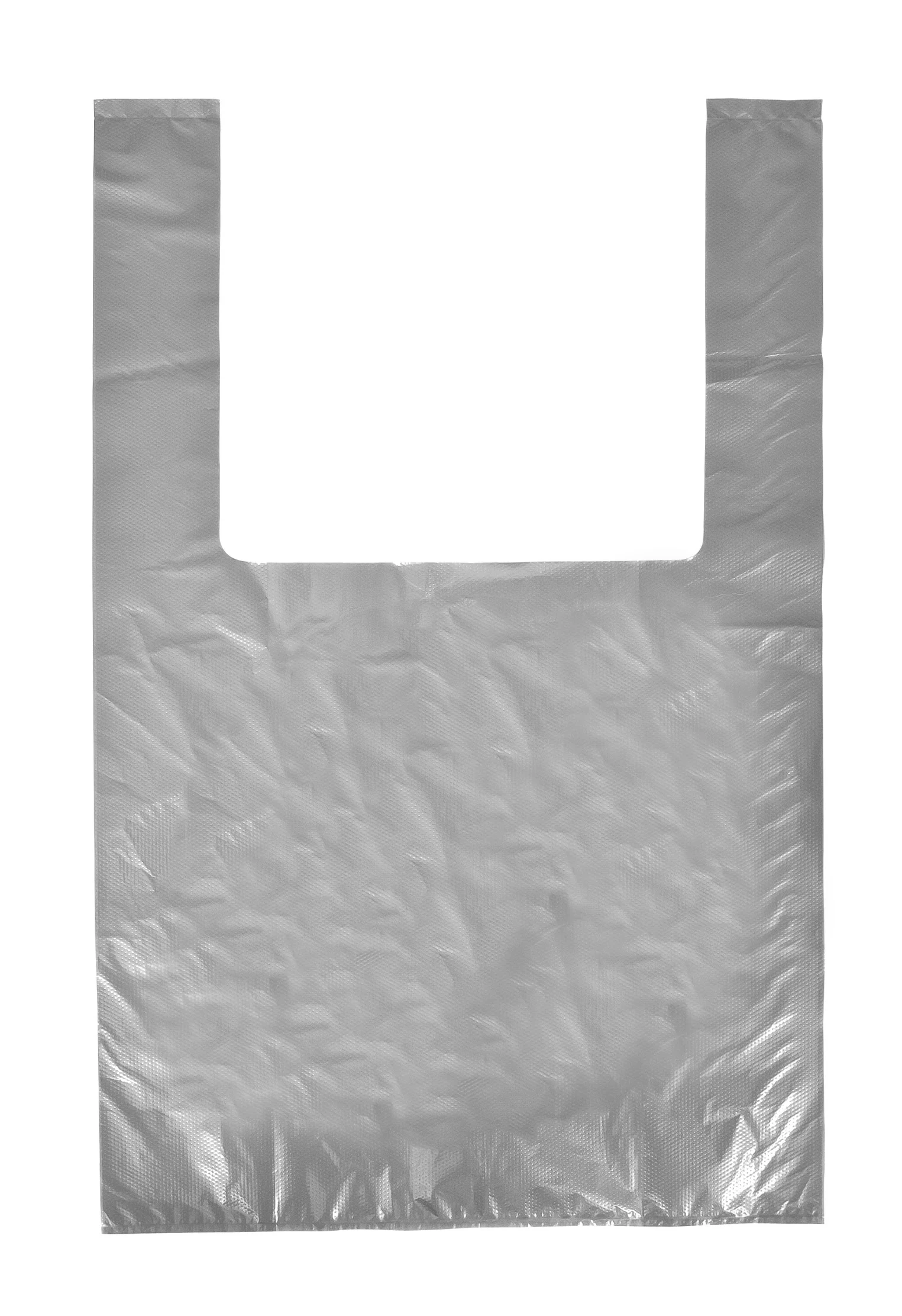 Sacs à déjections canines à nouer, 24 pièces, 31 x 33 cm – Petmate Clean Response Easy-Tie Waste Bags – Image 2