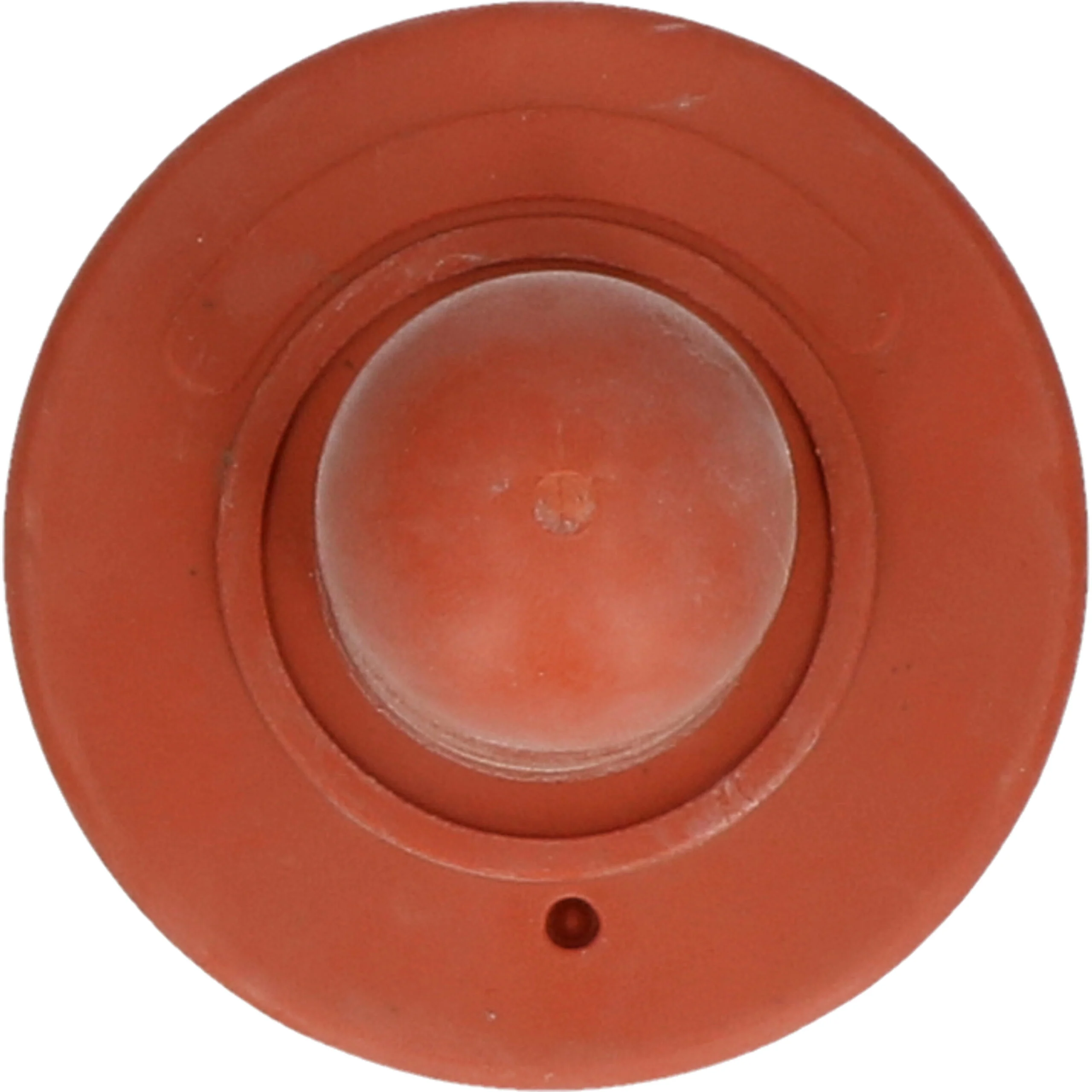 Tétine pour biberon à veau de 2,5 l – Image 1