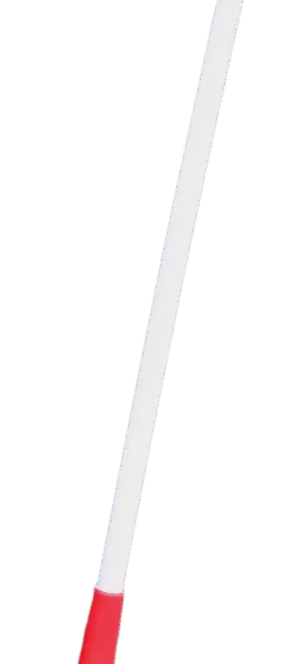 Sonde œsophagienne pour veau Speedy