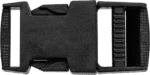 Fermeture pour couverture de veau – Hofman Animal Care Calf Coat
