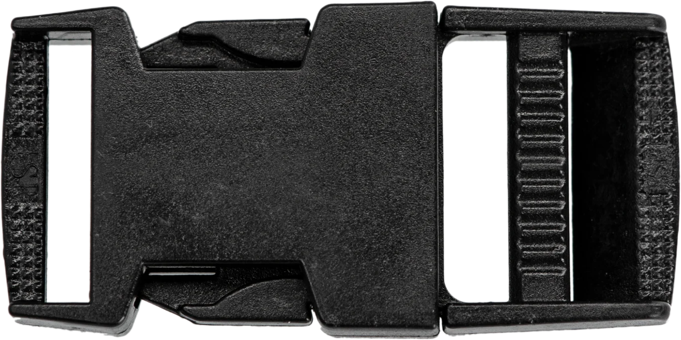 Fermeture pour couverture de veau – Hofman Animal Care Calf Coat – Image 1