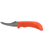 Set de couteaux avec couteau à bandage et couteau de plein air, 2 pièces – Outdoor Edge JagerPair – Image 2