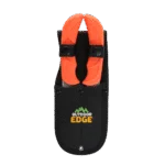Set de couteaux avec couteau à bandage et couteau de plein air, 2 pièces – Outdoor Edge JagerPair – Image 5