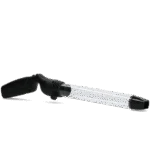 Aspirateur à insectes avec long tube d’aspiration et LED – Knock Pest – Image 2