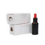 Kit répulsif contre les souris et les rats, liquide 30 ml et 2 boîtiers – Knock Pest Stay Away Muis Home Set – Image 4