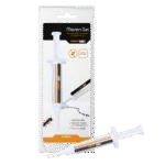 Gel anti fourmis et nids de fourmis, 5 g – Knock Pest