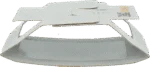 Piège à cafards avec attractif et bande adhésive, petit, 3 pièces – Knock Pest – Image 4