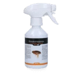 Spray d’ambiance contre les puces, poux et tiques, 250 ml – Spray d’ambiance Knock Pest