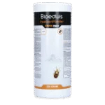 Poudre insecticide contre les poux rouges dans les poulaillers, 250 g – Knock Pest