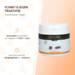 Appât pour piège à mouches, 240 g – Knock Pest FlyNip – Image 2