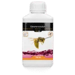 Attractif pour pièges à guêpes, 250 ml – Knock Pest Wasp Bait (Friandise pour guêpes)
