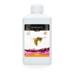 Attractif pour pièges à guêpes, 500 ml – Knock Pest Wasp Bait (appât pour guêpes)