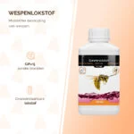 Attractif pour pièges à guêpes, 250 ml – Knock Pest Wasp Bait (Friandise pour guêpes) – Image 2