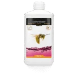 Attractif pour pièges à guêpes, 1 l – Knock Pest Wasp Bait (Friandise pour guêpes)