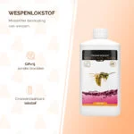 Attractif pour pièges à guêpes, 1 l – Knock Pest Wasp Bait (Friandise pour guêpes) – Image 2