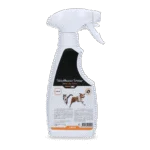 Spray répulsif pour animaux domestiques, 250 ml – Spray d’intérieur BlijfWeg Knock Pest – Image 2