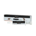 Gel attractif pour pièges à souris et à rats, 10 g – Knock Pest Traktatie Gel