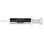 Gel attractif pour pièges à souris et à rats, 10 g – Knock Pest Traktatie Gel – Image 2