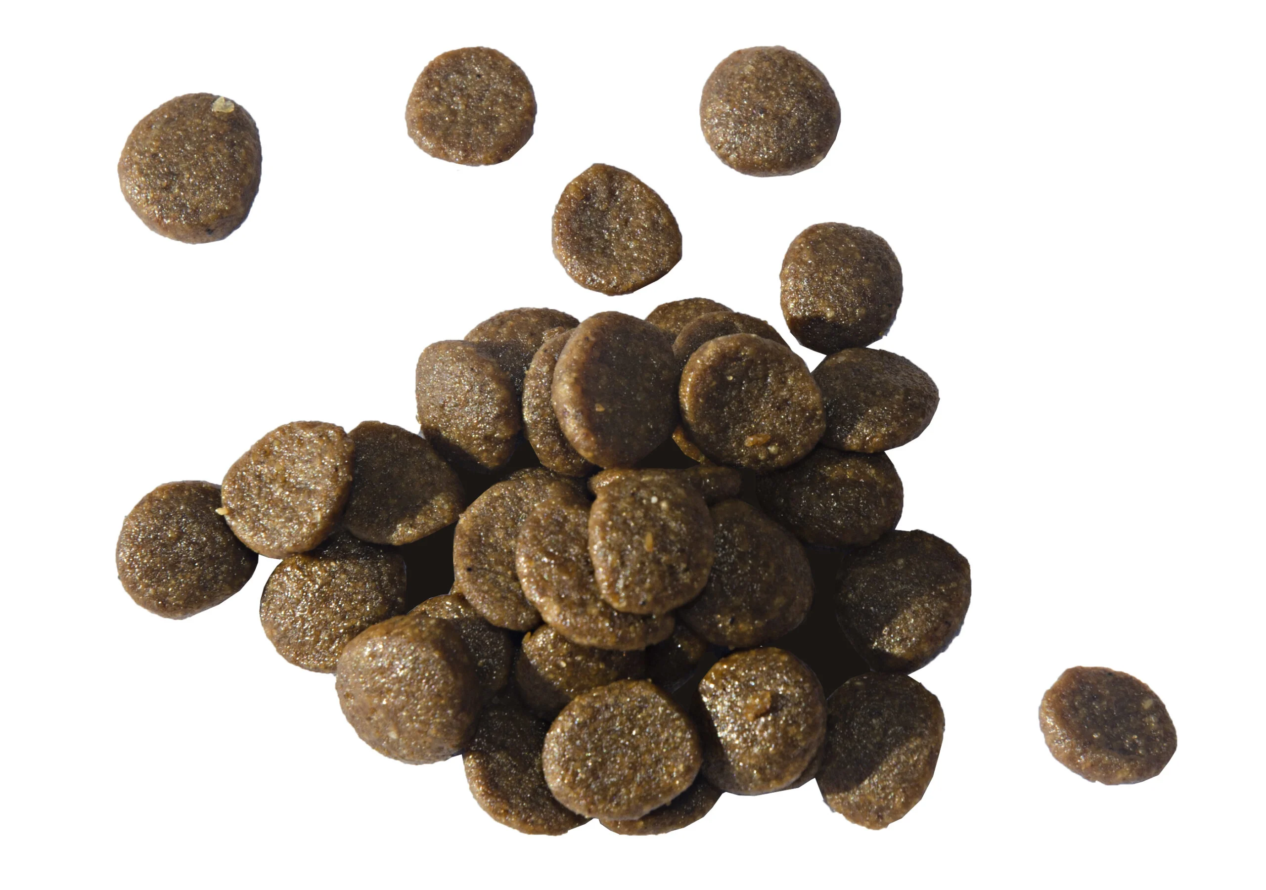 Granulés appâts pour souris et rats, 200 g – Knock Pest Traktatie Pellets – Image 2