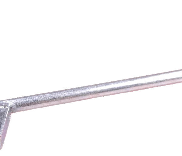 Manivelle pour releveur Vink