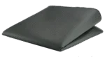 Housse de lit pour chien 55 x 80 cm – Hofman Animal Care HD Dog Bed Cover S