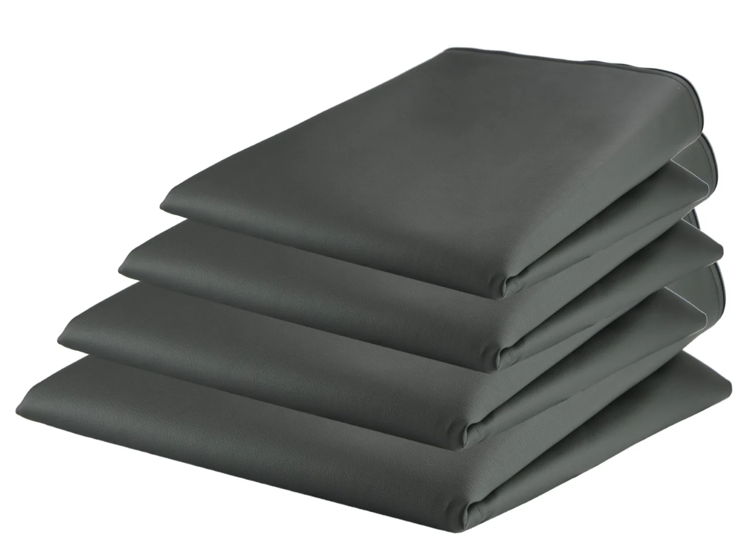 Housse de lit pour chien 55 x 80 cm – Hofman Animal Care HD Dog Bed Cover S – Image 2