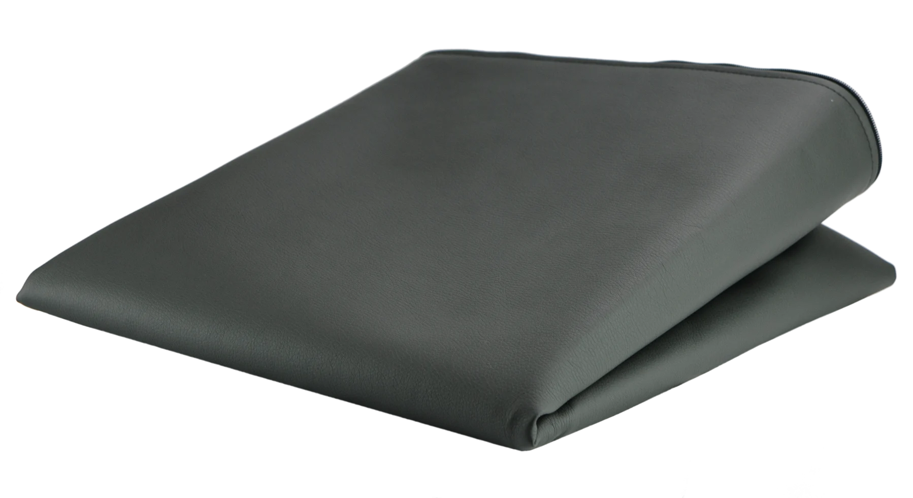 Housse de lit pour chien 55 x 80 cm – Hofman Animal Care HD Dog Bed Cover S – Image 1