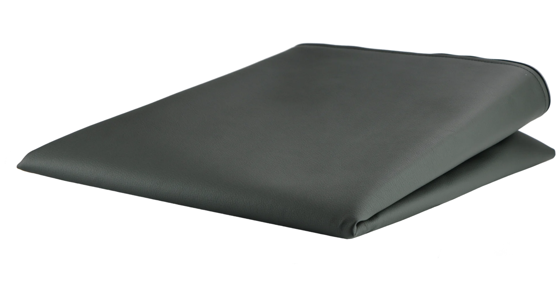 KUSS041C.png Housse de couchage pour chien 75 x 100 cm – Hofman Animal Care HD Dog Bed Cover M – Image 1