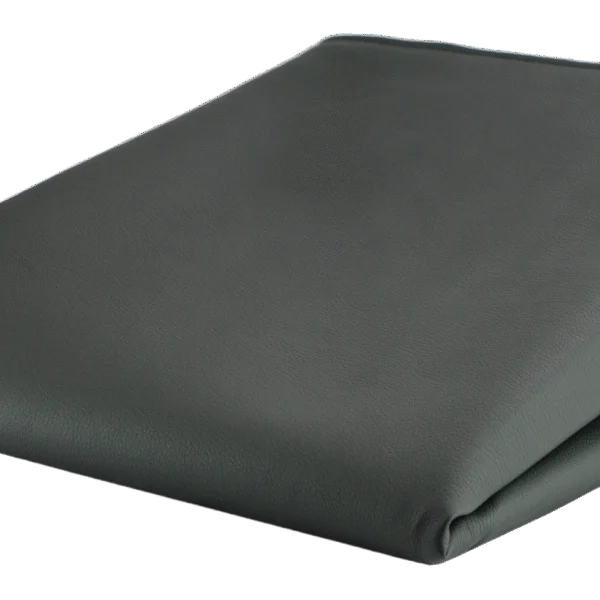 Housse de panier pour chien 100 x 150 cm – Hofman Animal Care HD Dog Bed Cover XL