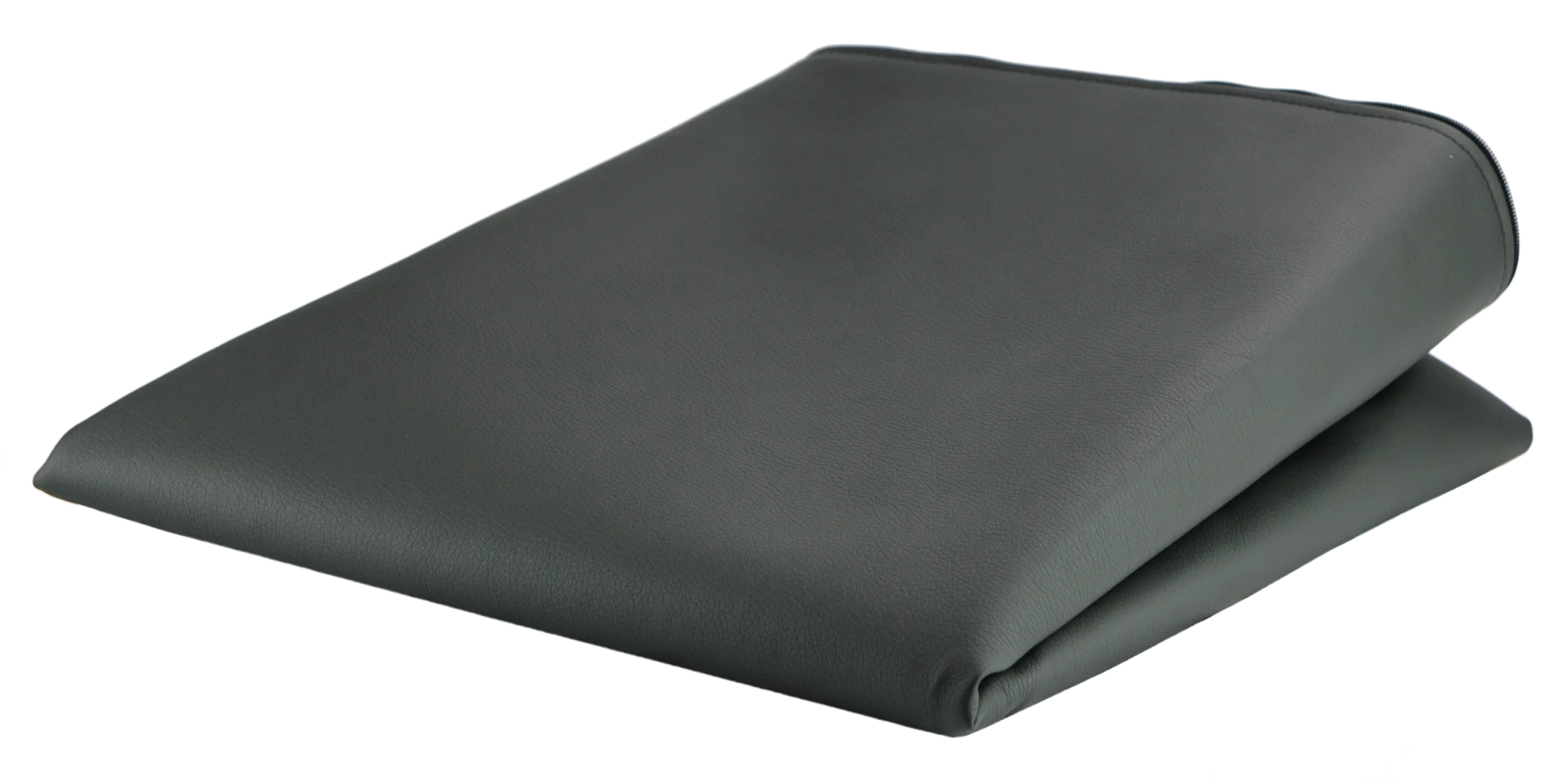 Housse de panier pour chien 100 x 150 cm – Hofman Animal Care HD Dog Bed Cover XL – Image 1